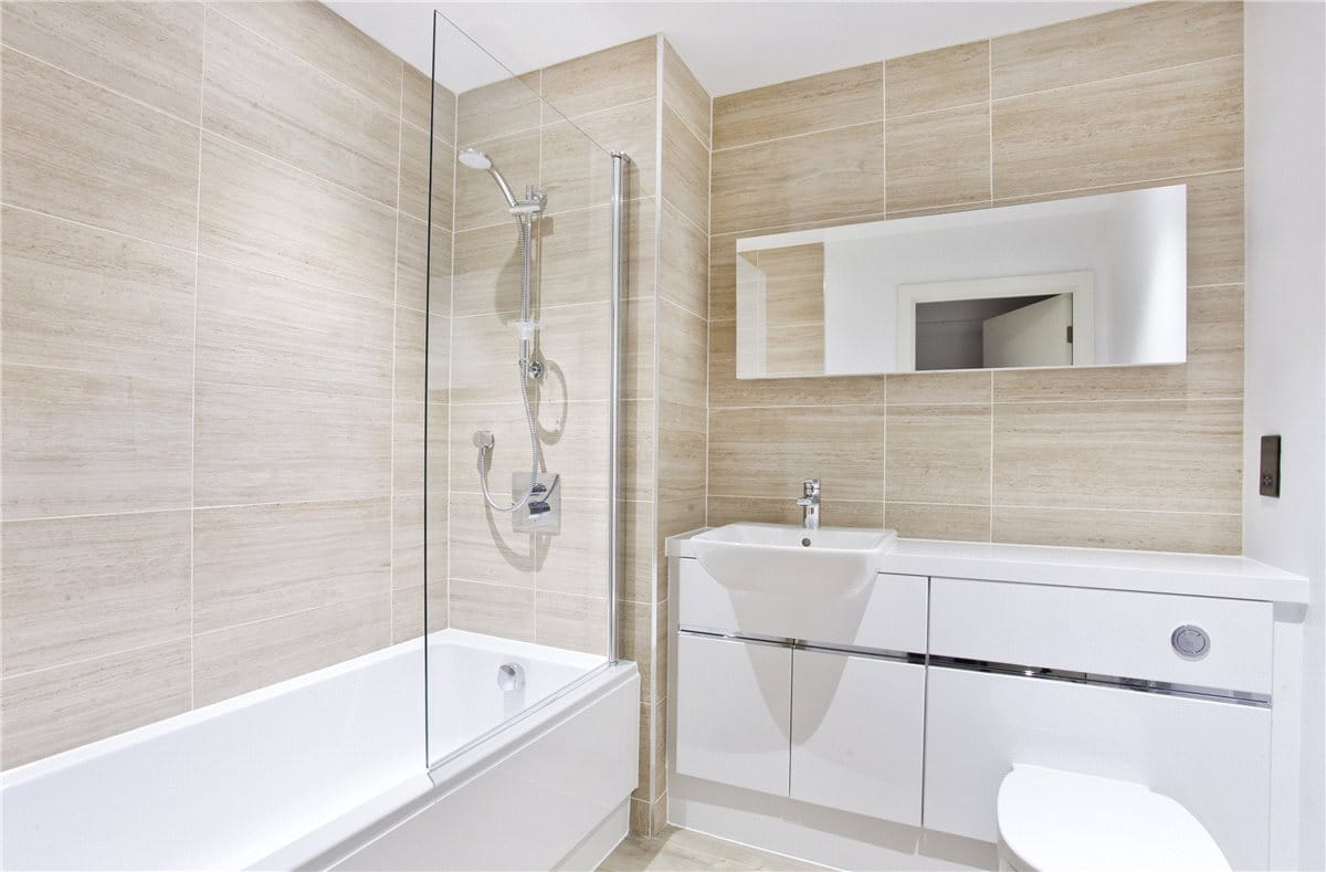 1 bedroom flat, Leetham House, Palmer Street YO1