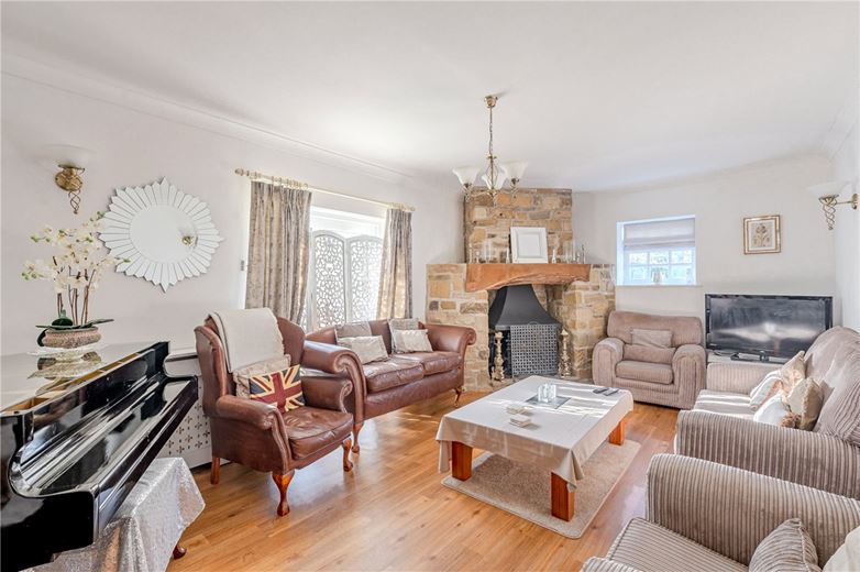 5 bedroom house, Old Road, Cawood YO8