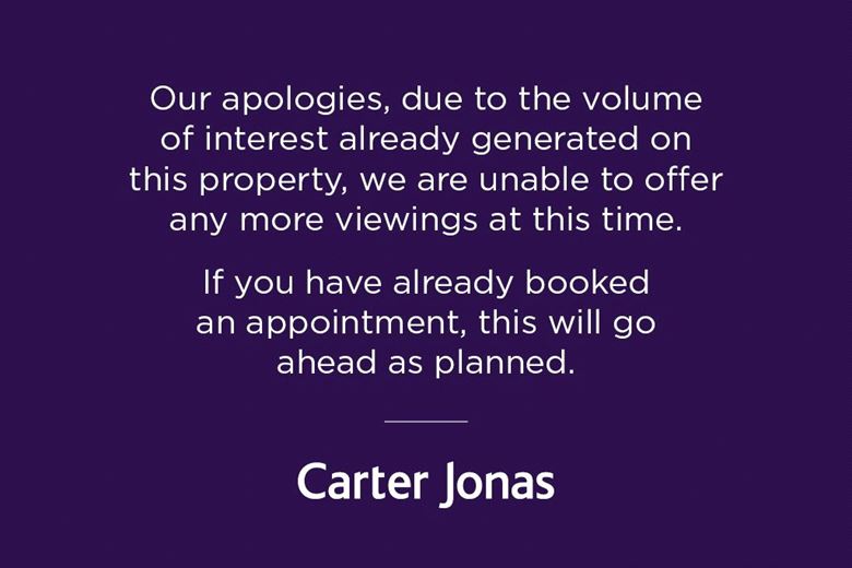 2 bedroom flat, Leetham House, Pound Lane YO1