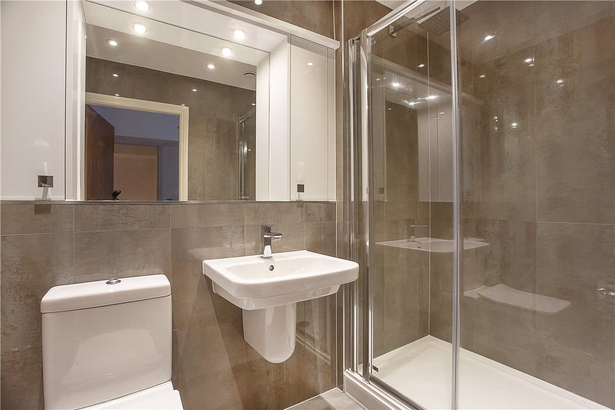 2 bedroom flat, The Residence, Bishopthorpe Road YO23 - Let Agreed