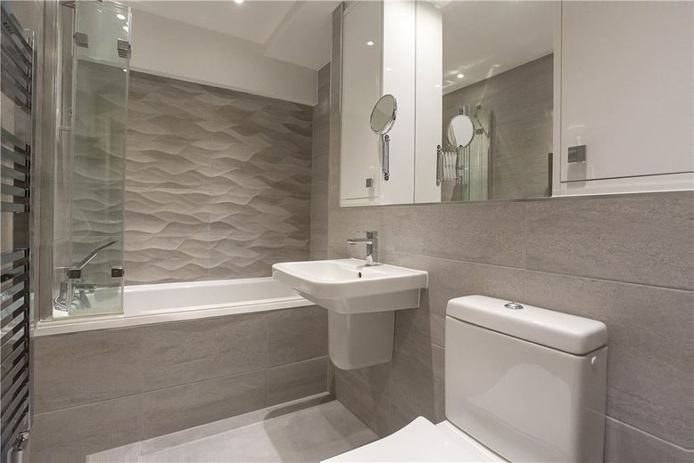 2 bedroom flat, The Residence, Bishopthorpe Road YO23 - Let Agreed