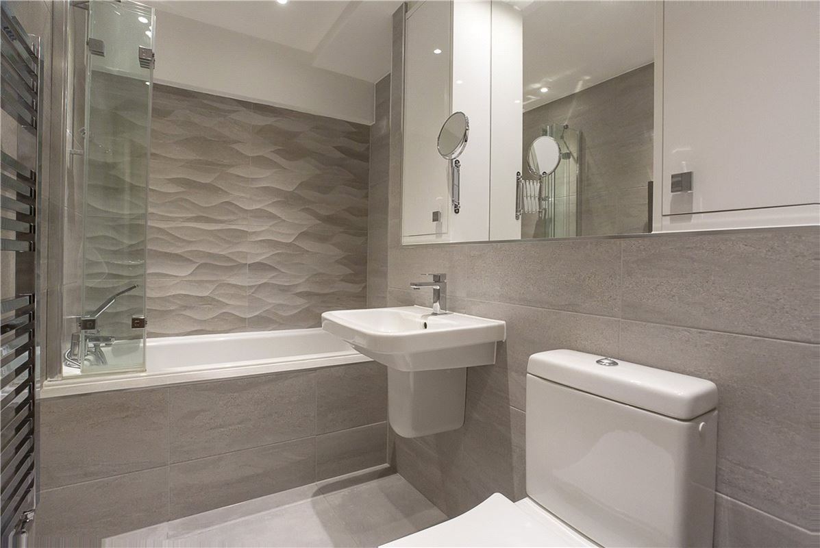 2 bedroom flat, The Residence, Bishopthorpe Road YO23 - Let Agreed