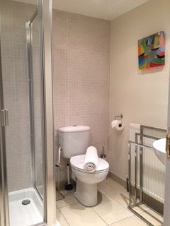 2 bedroom , Nun Monkton, York YO26