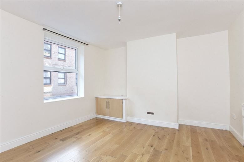 3 bedroom house, Millgate, Selby YO8 - Let Agreed