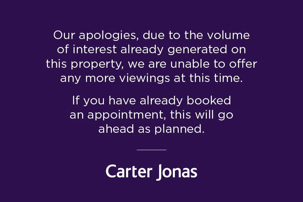 3 bedroom house, Millgate, Selby YO8 - Let Agreed