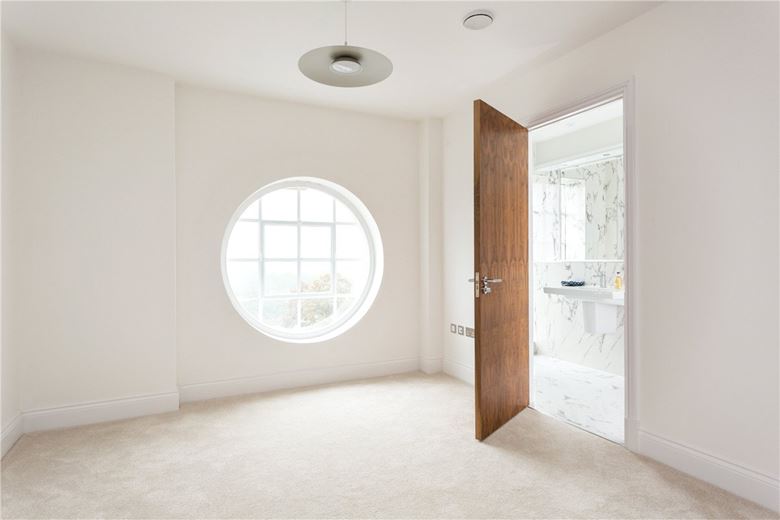 2 bedroom flat, The Residence, Bishopthorpe Road YO23