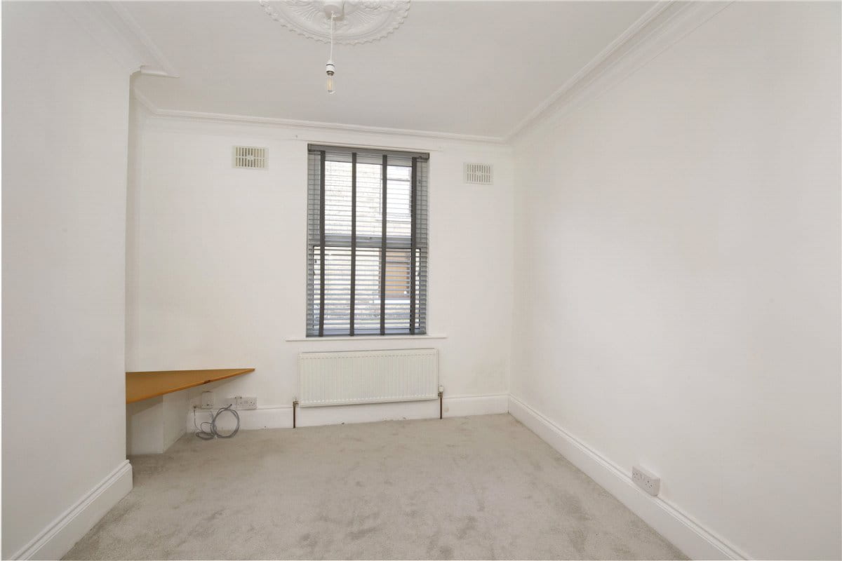 3 bedroom house, Eldon Terrace, York YO31 - Available
