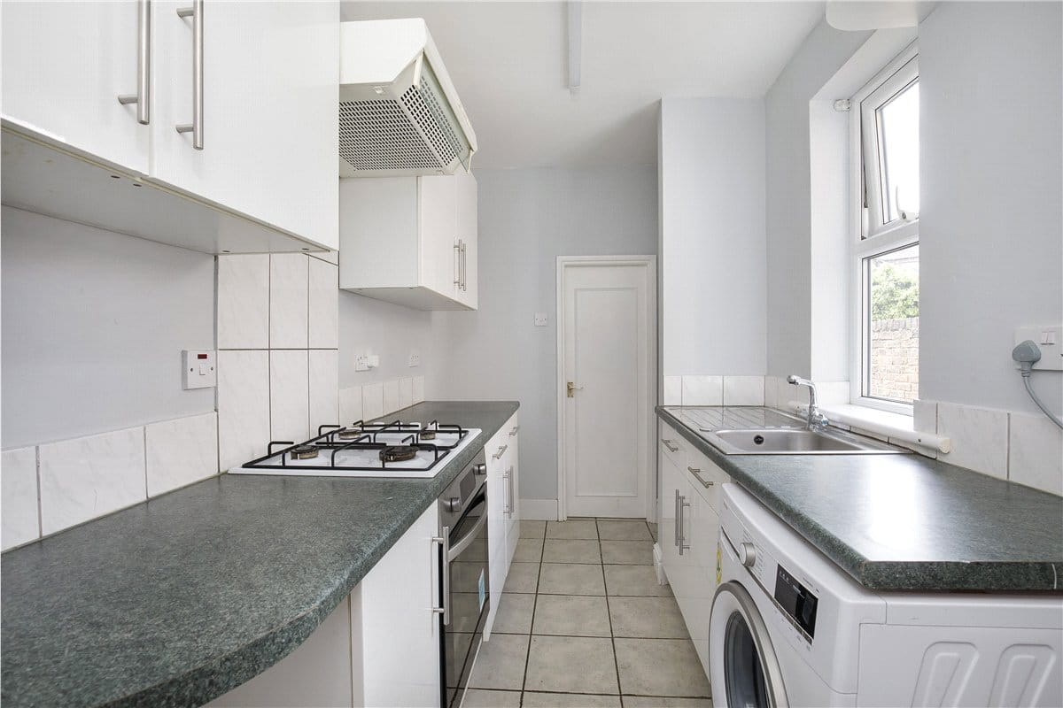 3 bedroom house, Eldon Terrace, York YO31 - Available