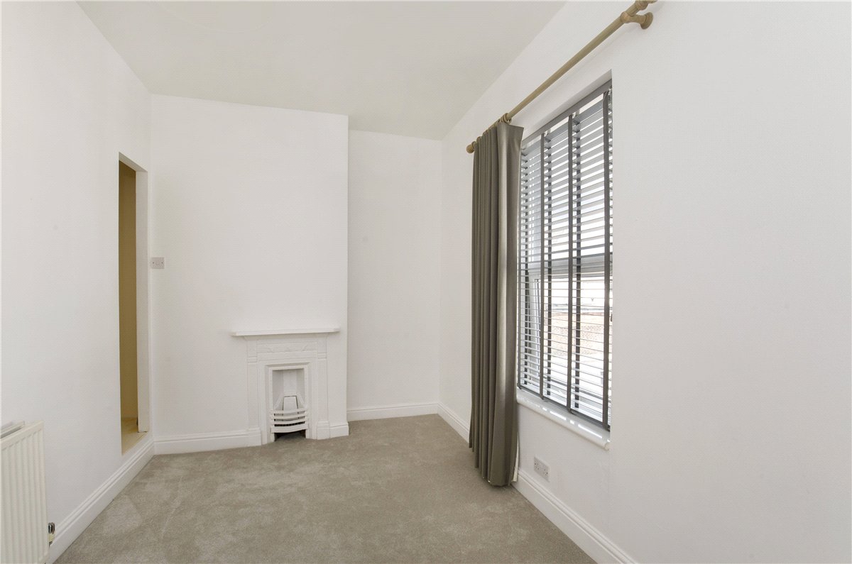 3 bedroom house, Eldon Terrace, York YO31 - Available