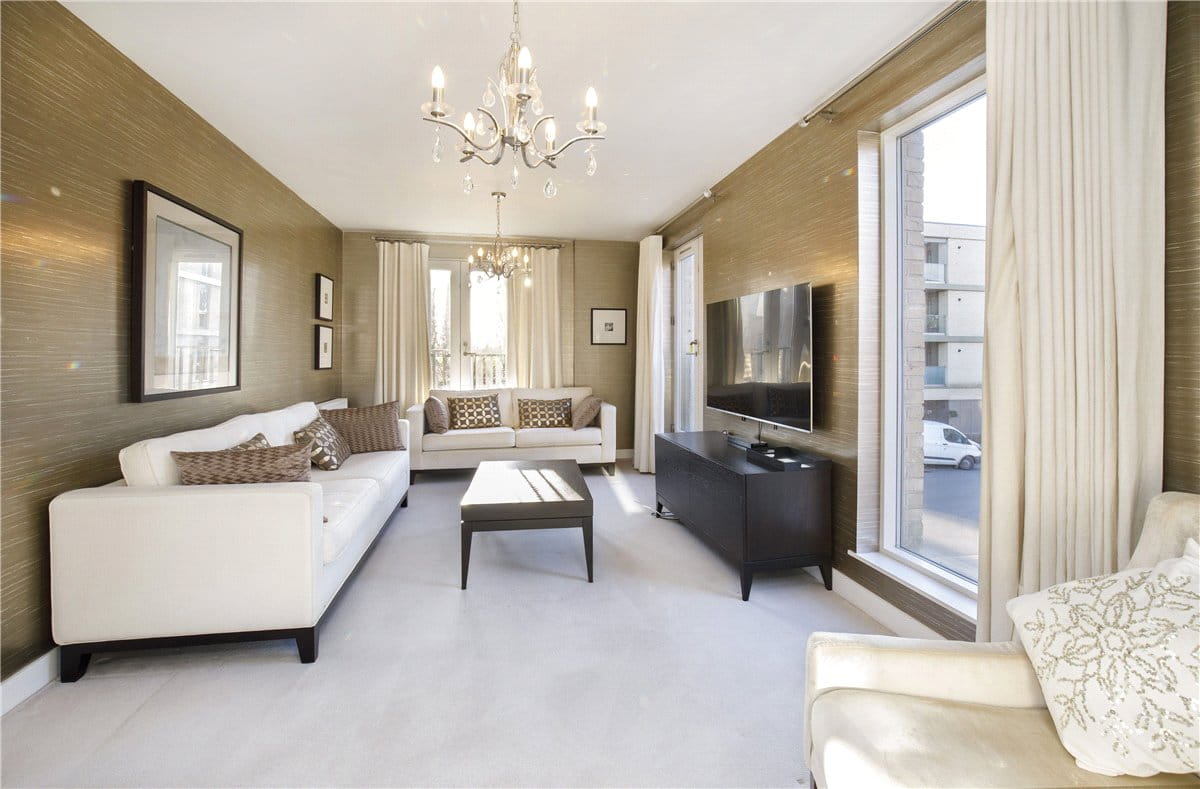 4 bedroom house, Clock Tower Way, York YO23 - Available