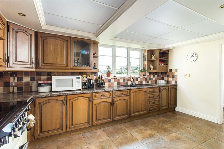 2 bedroom house, York Road, Stillingfleet YO19 - Let Agreed