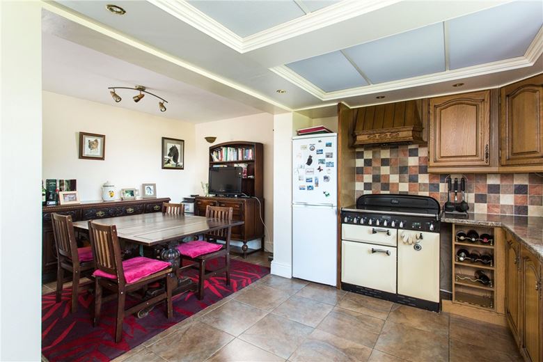 2 bedroom house, York Road, Stillingfleet YO19 - Let Agreed