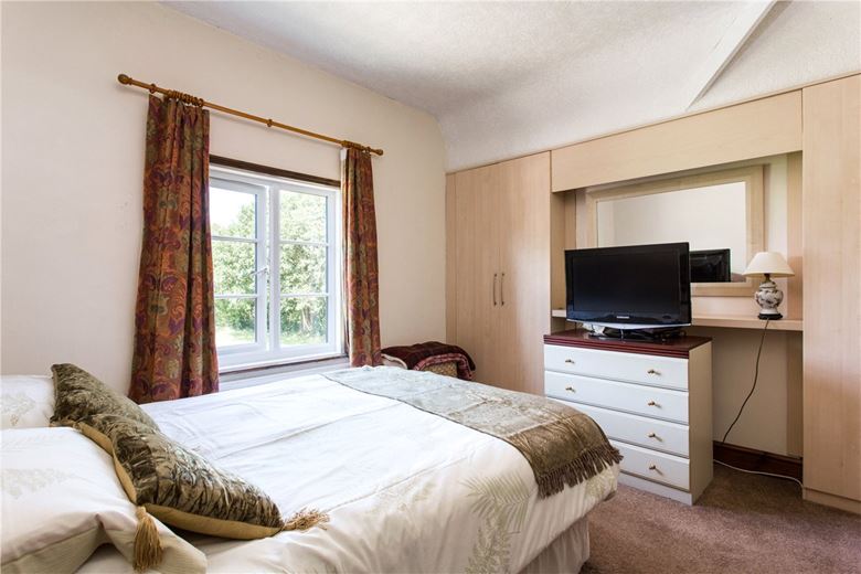 2 bedroom house, York Road, Stillingfleet YO19 - Let Agreed