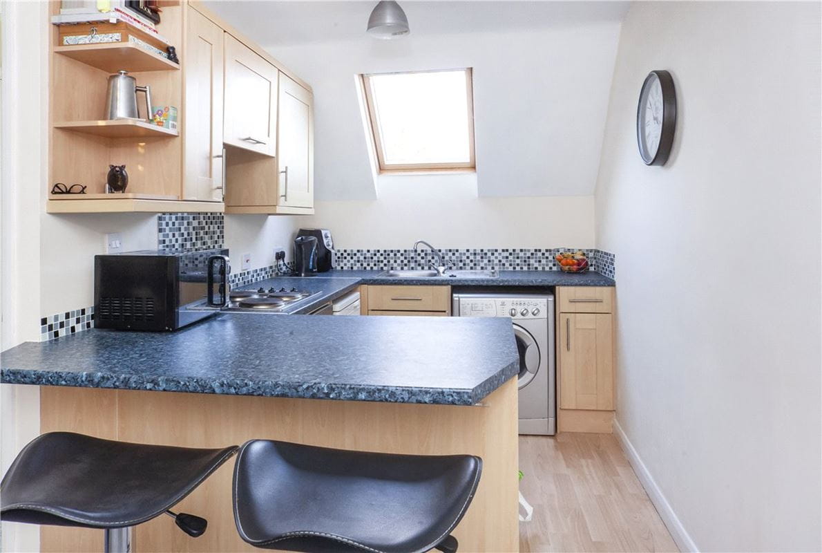 1 bedroom house, Lang Avenue, York YO10 - Let Agreed