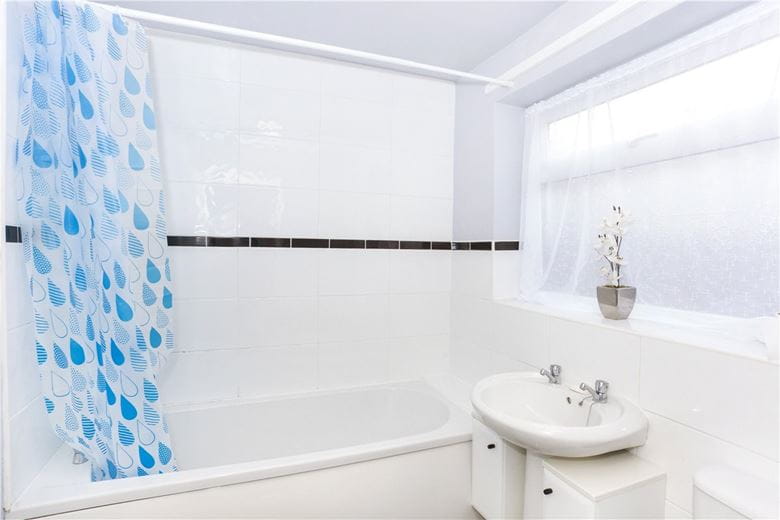 2 bedroom house, Kitchener Street, York YO31 - Let Agreed