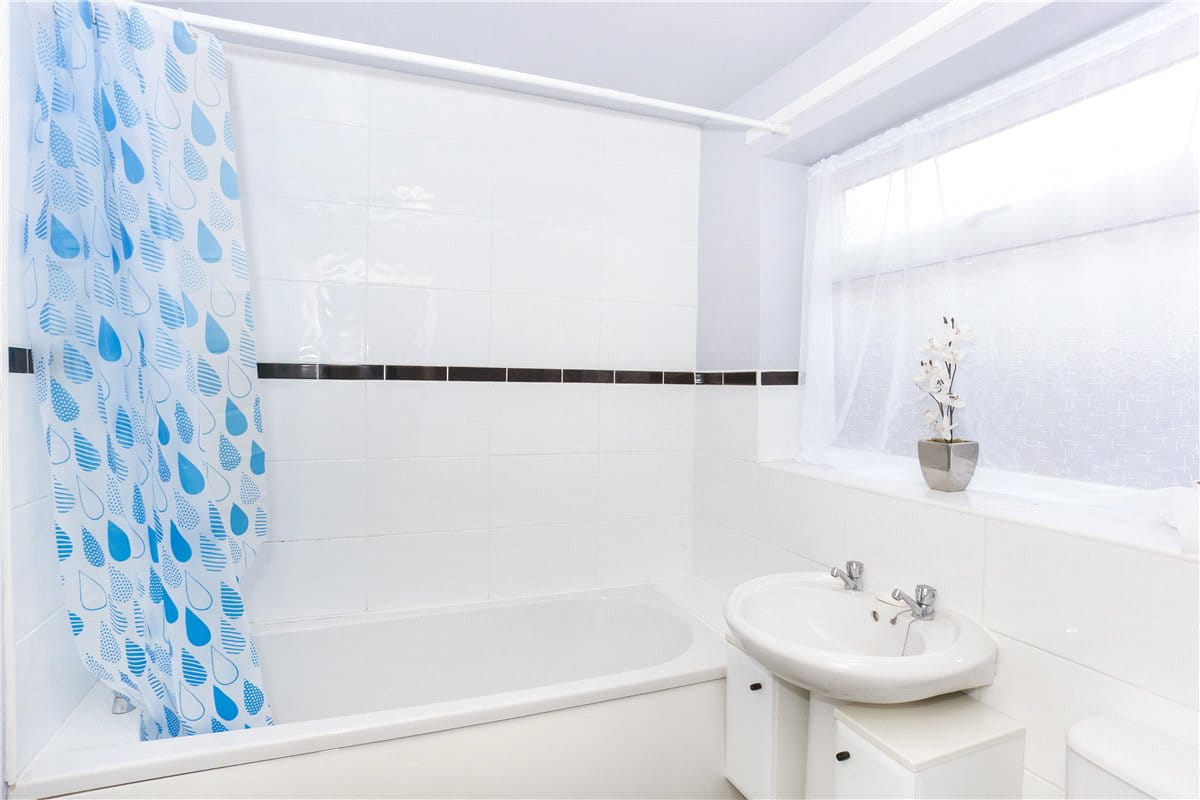 2 bedroom house, Kitchener Street, York YO31 - Let Agreed