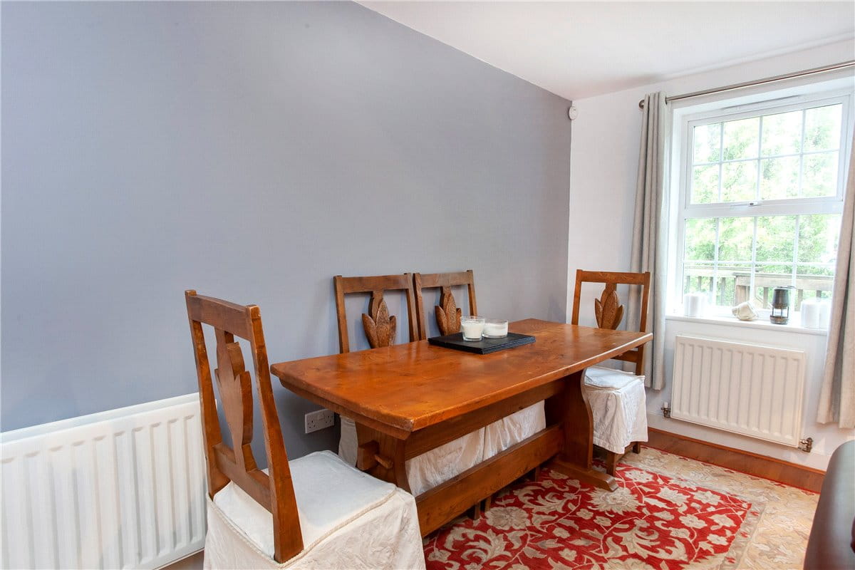 3 bedroom house, Waterside Gardens, York YO31