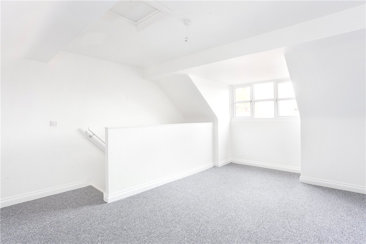 3 bedroom house, Millgate Court, Selby YO8 - Let Agreed