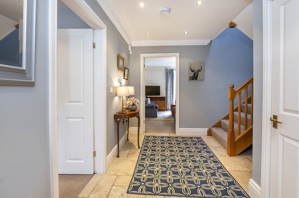 3 bedroom house, East Mount Road, York YO24