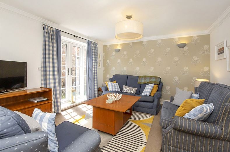 3 bedroom house, East Mount Road, York YO24