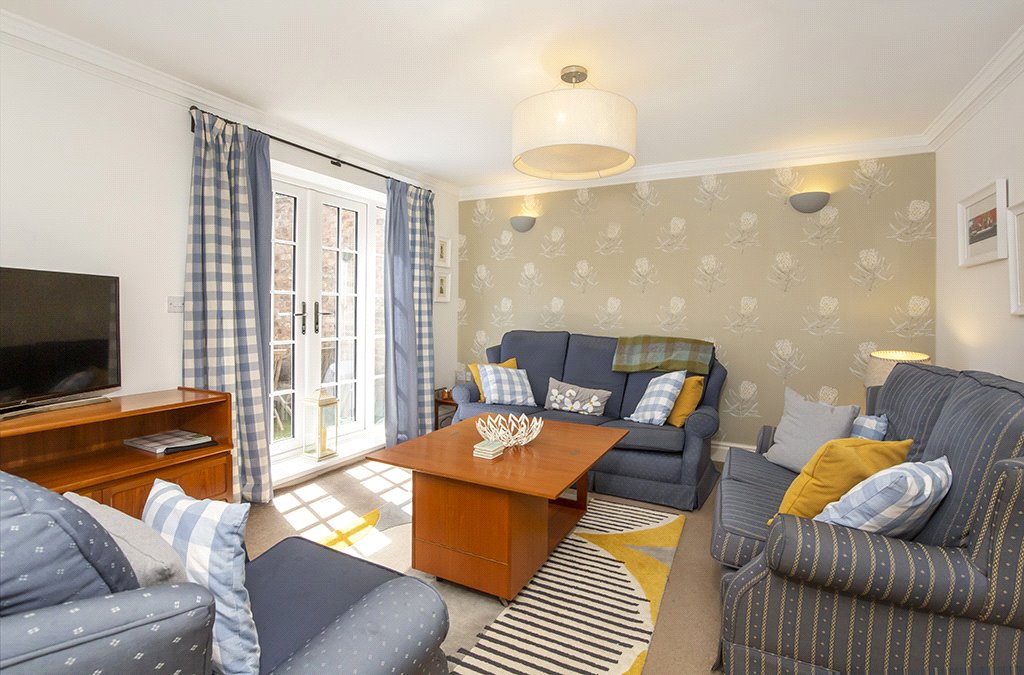 3 bedroom house, East Mount Road, York YO24