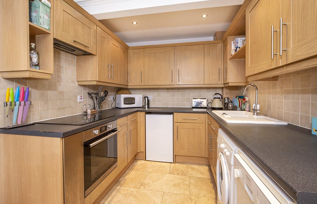 3 bedroom house, East Mount Road, York YO24