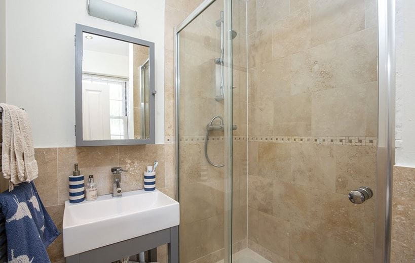 3 bedroom house, East Mount Road, York YO24