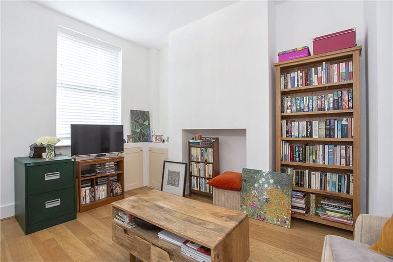 2 bedroom house, Argyle Street, York YO23 - Available