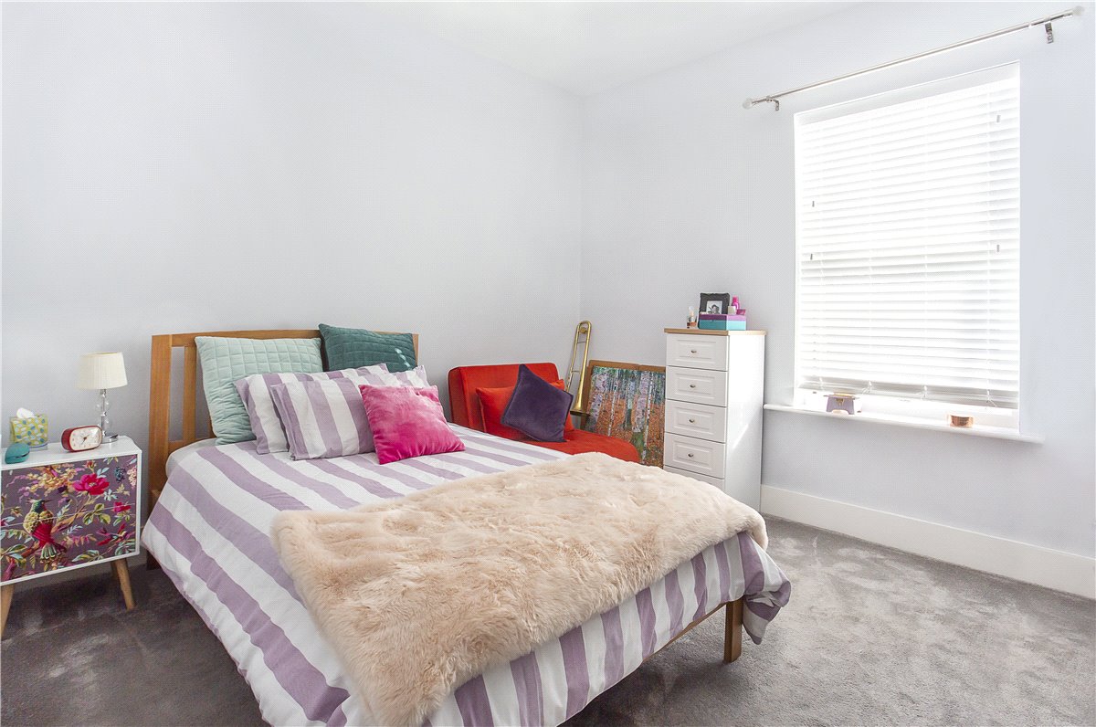 2 bedroom house, Argyle Street, York YO23 - Available