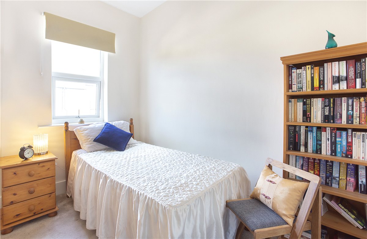 2 bedroom house, Argyle Street, York YO23 - Available