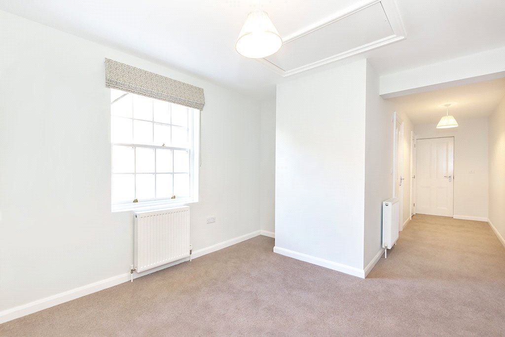 4 bedroom house, Peckitt Street, York YO1