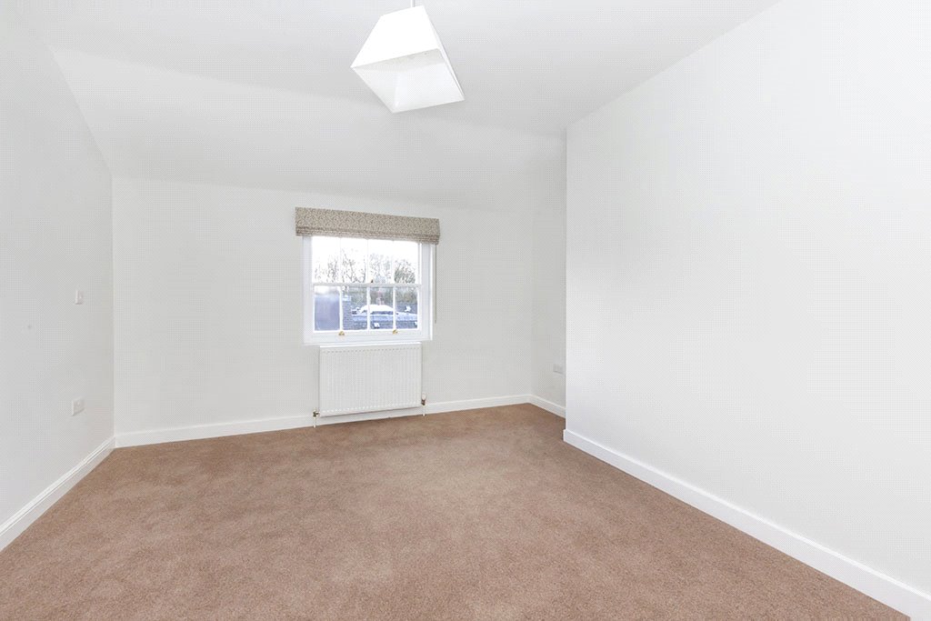 4 bedroom house, Peckitt Street, York YO1