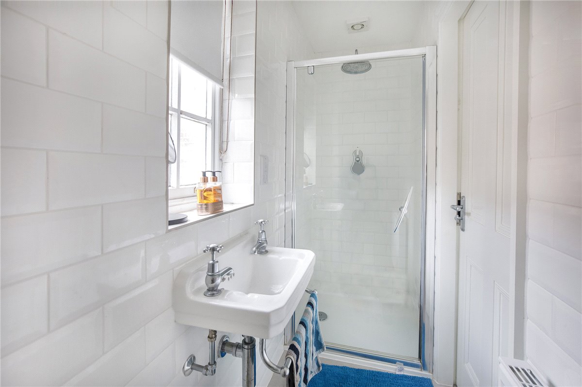 4 bedroom house, Peckitt Street, York YO1