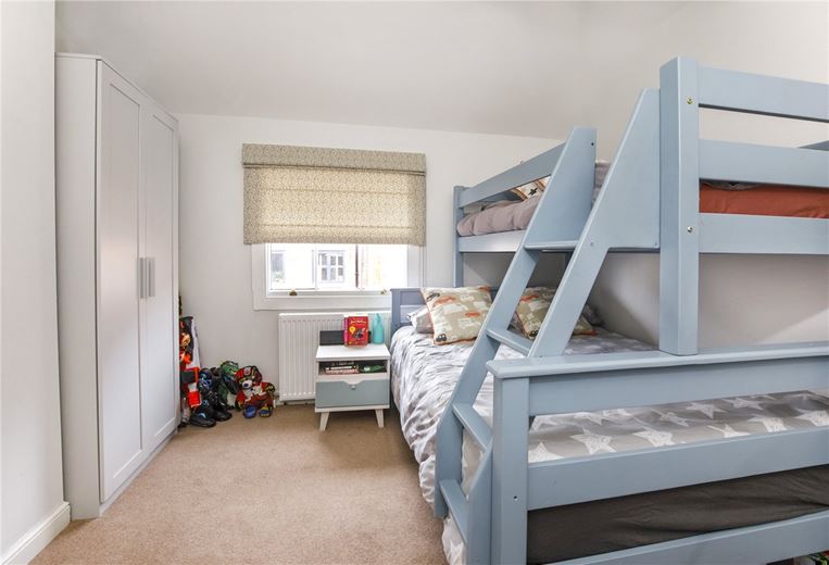 4 bedroom house, Peckitt Street, York YO1