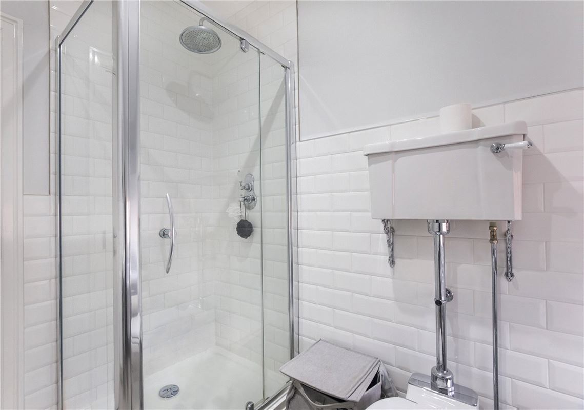 4 bedroom house, Peckitt Street, York YO1