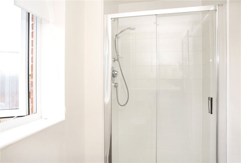 4 bedroom house, Meadow Drive, Malton YO17