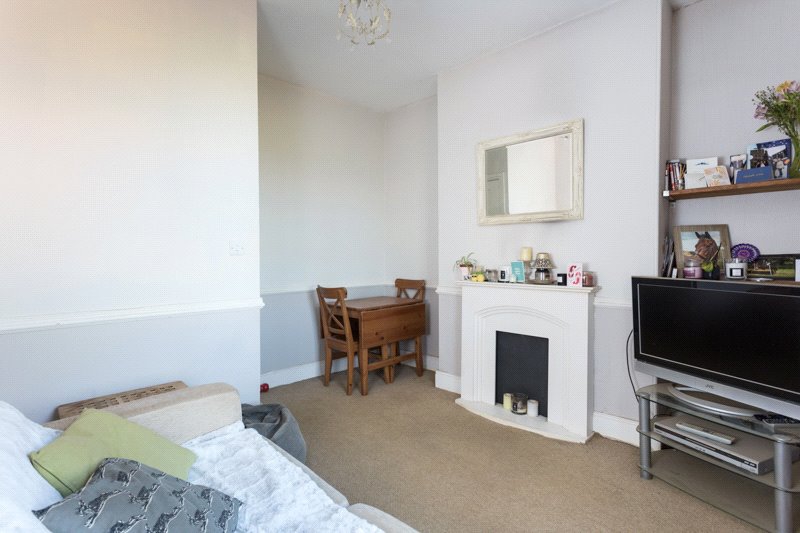1 bedroom flat, South Bank Avenue, York YO23