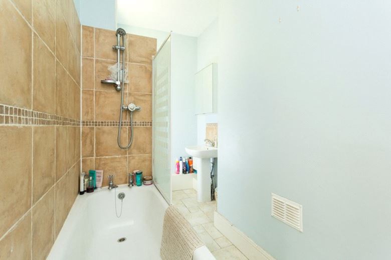 1 bedroom flat, South Bank Avenue, York YO23