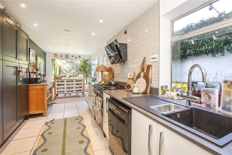 5 bedroom house, Monkgate, York YO31
