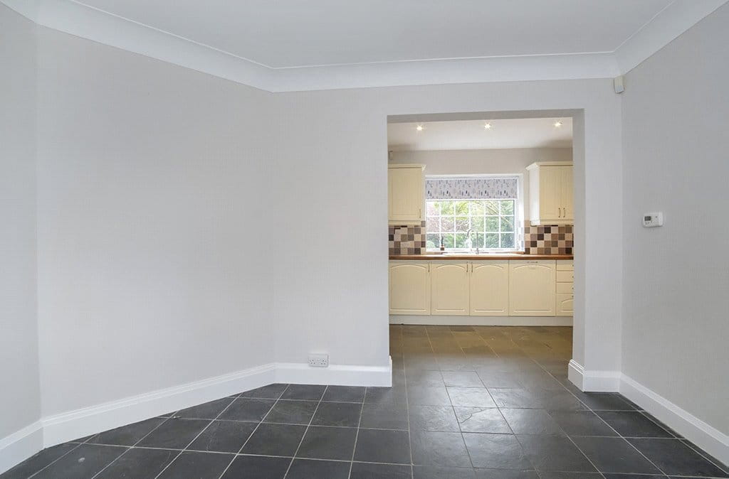 3 bedroom house, Abbey Street, York YO30