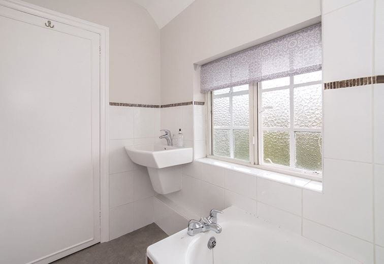 3 bedroom house, Abbey Street, York YO30