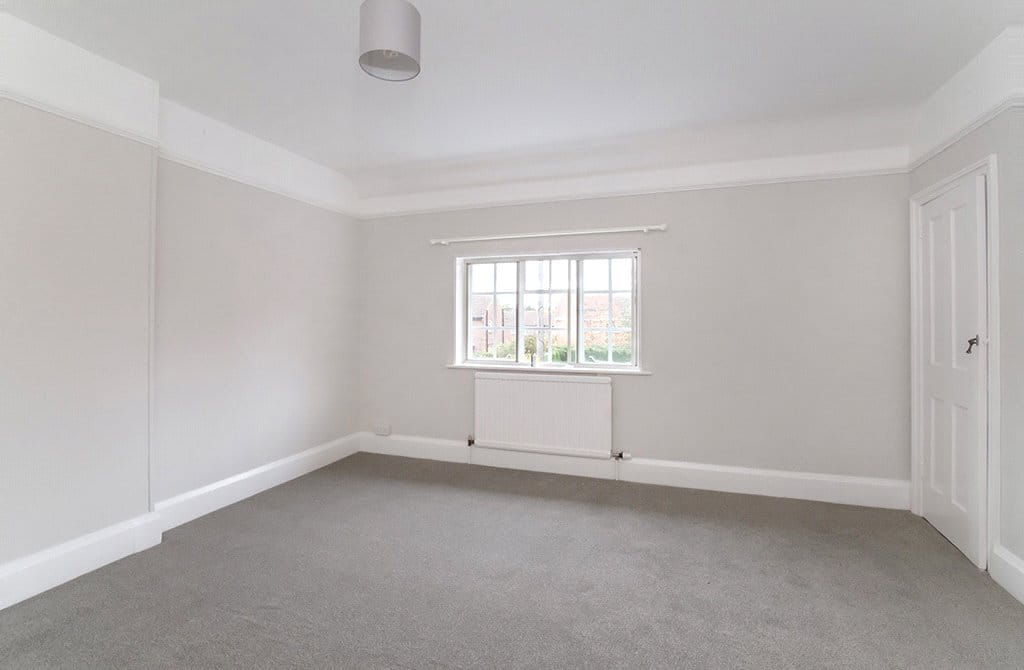 3 bedroom house, Abbey Street, York YO30