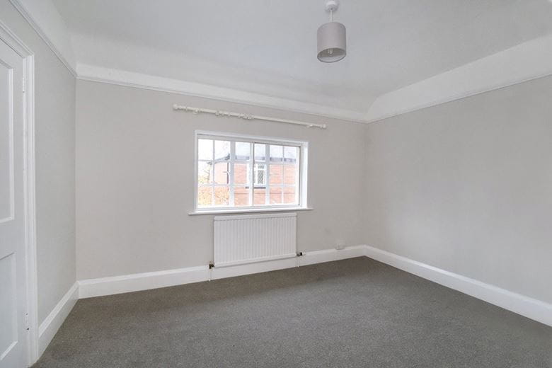 3 bedroom house, Abbey Street, York YO30