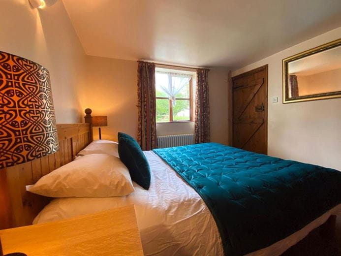 2 bedroom , Whitwell, York YO60 - Available