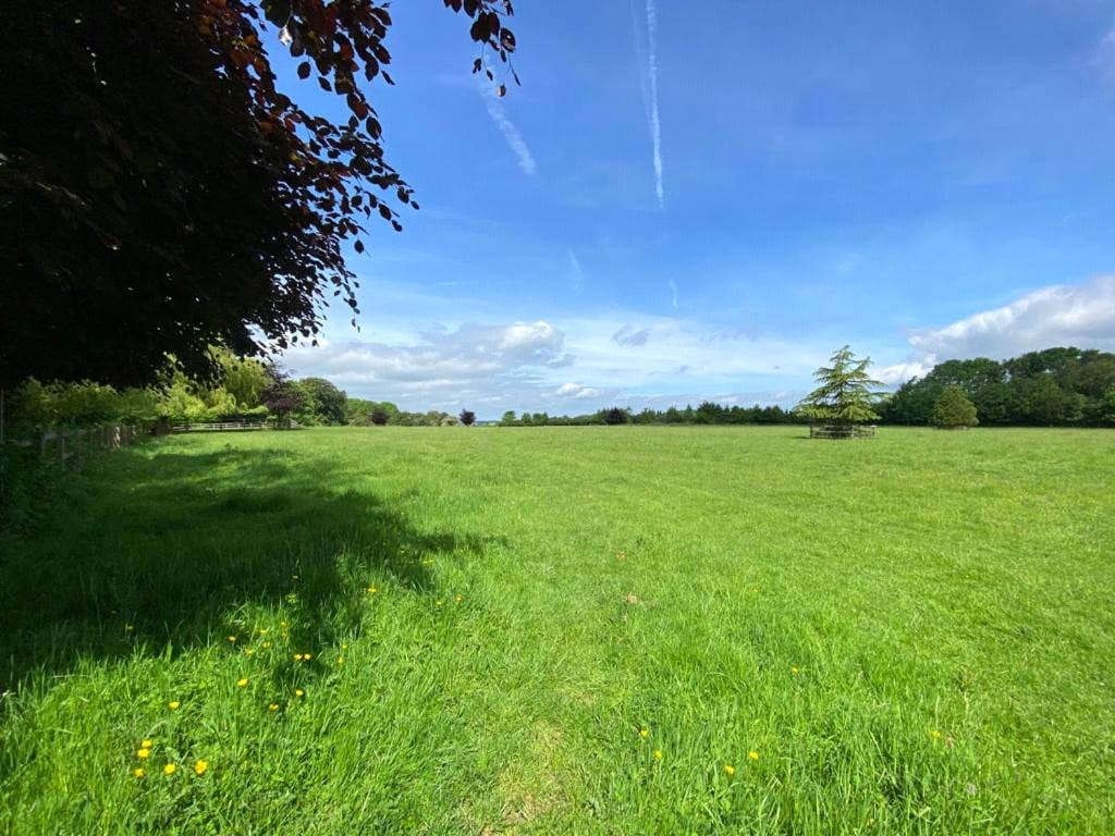 2 bedroom , Whitwell, York YO60 - Available