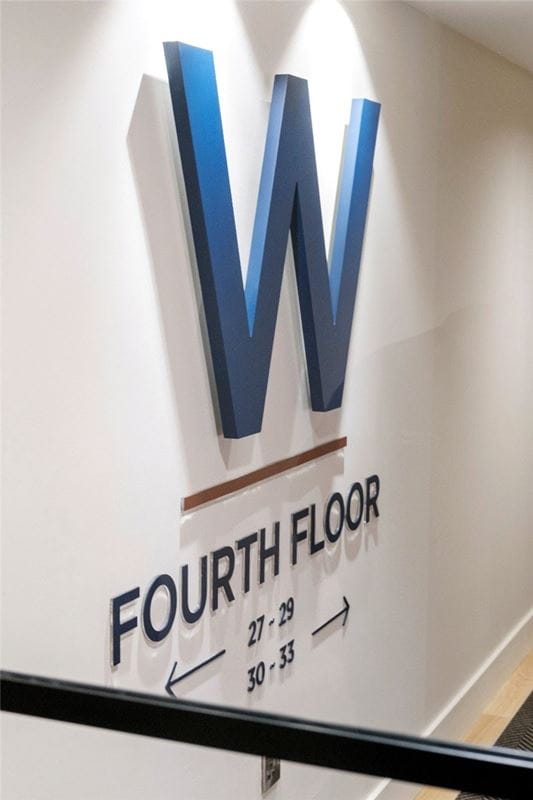 1 bedroom flat, Waverley, Hudson Quarter YO1