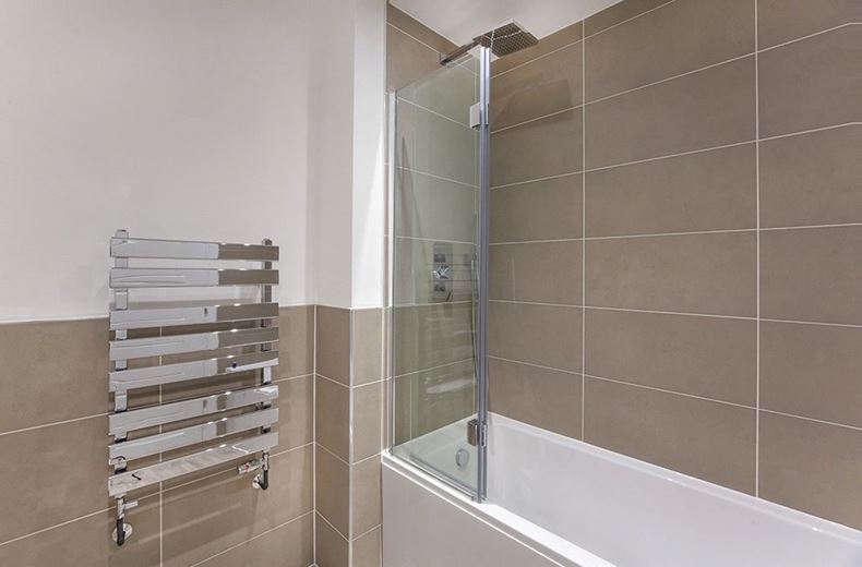 3 bedroom house, Clock Tower Way, York YO23