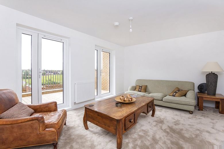 3 bedroom house, Clock Tower Way, York YO23