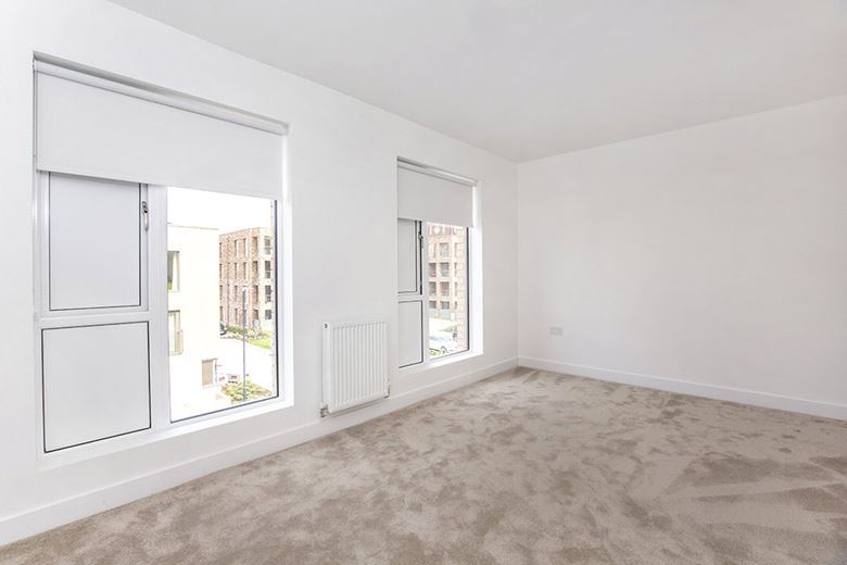 3 bedroom house, Clock Tower Way, York YO23