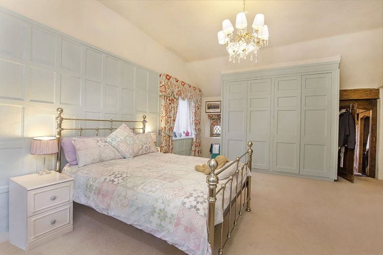 6 bedroom house, Royds Hall, Royds Hall Lane BD12 - Available